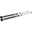 Set cartuş Hypersport NIX 30 - 30 mm ÖHLINS FGK 239 Set cartuş Hypersport NIX 30 - 30 mm ÖHLINS FGK 239 thumb