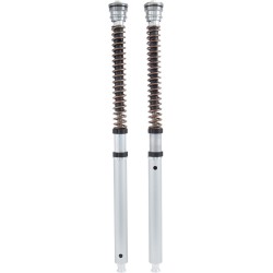 Kit de cartușe Hypersport NIX 30 - 30 mm ÖHLINS FGK 229 Kit de cartușe Hypersport NIX 30 - 30 mm ÖHLINS FGK 229