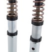 Kit de cartușe Hypersport NIX 30 - 30 mm ÖHLINS FGK 229 thumb