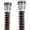 Kit de cartușe Hypersport NIX 30 - 30 mm ÖHLINS FGK 229 thumb