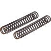 Set cartușe FKS Street NIX 30 - 30 mm ÖHLINS FKS 501 Set cartușe FKS Street NIX 30 - 30 mm ÖHLINS FKS 501 thumb