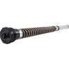 Set cartușe FKS Street NIX 30 - 30 mm ÖHLINS FKS 505