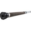 Set cartușe FKS Street NIX 30 - 30 mm ÖHLINS FKS 511 Set cartușe FKS Street NIX 30 - 30 mm ÖHLINS FKS 511 thumb