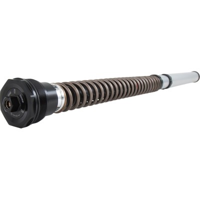 Set cartușe FKS Street NIX 30 - 30 mm ÖHLINS FKS 511