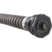 Set cartușe FKS Street NIX 30 - 30 mm ÖHLINS FKS 511 Set cartușe FKS Street NIX 30 - 30 mm ÖHLINS FKS 511 thumb