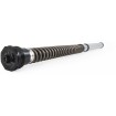 Set cartușe FKS Street NIX 30 - 30 mm ÖHLINS FKS 511 Set cartușe FKS Street NIX 30 - 30 mm ÖHLINS FKS 511 thumb
