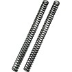 Set cartușe FKS Street NIX 30 - 30 mm ÖHLINS FKS 511 Set cartușe FKS Street NIX 30 - 30 mm ÖHLINS FKS 511 thumb