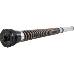 Set cartușe FKS Street NIX 30 - 30 mm ÖHLINS FKS 512 Set cartușe FKS Street NIX 30 - 30 mm ÖHLINS FKS 512