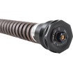 Set cartușe FKS Street NIX 30 - 30 mm ÖHLINS FKS 512 Set cartușe FKS Street NIX 30 - 30 mm ÖHLINS FKS 512 thumb