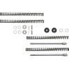 Set furcă OHLINS MONKEY ÖHLINS FDK 112