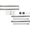 Set furcă OHLINS MONKEY ÖHLINS FDK 112 Set furcă OHLINS MONKEY ÖHLINS FDK 112 thumb