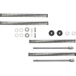 Set furcă OHLINS MONKEY ÖHLINS FDK 112 Set furcă OHLINS MONKEY ÖHLINS FDK 112