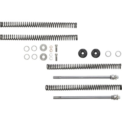 Set furcă OHLINS MONKEY ÖHLINS FDK 112