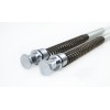 Set cartușe FKC100 - 677MM ÖHLINS FKC 101