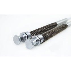 Set cartușe FKC100 - 677MM ÖHLINS FKC 101 Set cartușe FKC100 - 677MM ÖHLINS FKC 101