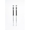 Set cartușe FKC100 - 736MM ÖHLINS FKC 102