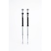 Set cartușe FKC100 - 736MM ÖHLINS FKC 102 thumb