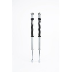 Set cartușe FKC100 - 736MM ÖHLINS FKC 102 Set cartușe FKC100 - 736MM ÖHLINS FKC 102