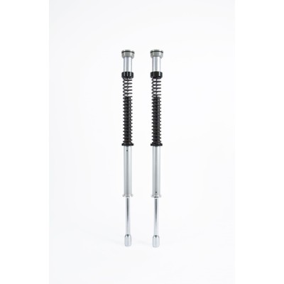Set cartușe FKC100 - 736MM ÖHLINS FKC 102