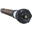 Set cartușe NIX22 - 736MM ÖHLINS FKS 226 thumb