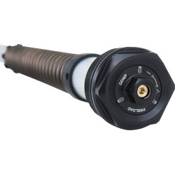 Set cartușe NIX22 - 736MM ÖHLINS FKS 226 Set cartușe NIX22 - 736MM ÖHLINS FKS 226