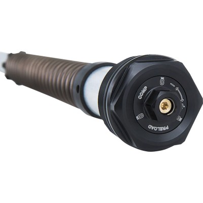 Set cartușe NIX22 - 736MM ÖHLINS FKS 226