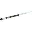 Set cartușe NIX22 - 736MM ÖHLINS FKS 226 thumb
