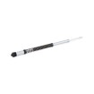 Set cartușe NIX22 - 736MM ÖHLINS FKS 228 thumb