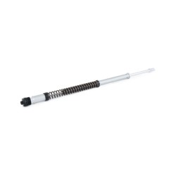 Set cartușe NIX22 - 736MM ÖHLINS FKS 228 Set cartușe NIX22 - 736MM ÖHLINS FKS 228