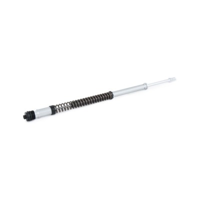 Set cartușe NIX22 - 736MM ÖHLINS FKS 228