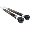 Set cartușe NIX30 - 795MM ÖHLINS FKS 508