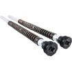 Set cartușe NIX30 - 795MM ÖHLINS FKS 508 Set cartușe NIX30 - 795MM ÖHLINS FKS 508 thumb