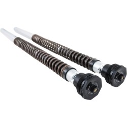 Set cartușe NIX30 - 795MM ÖHLINS FKS 508 Set cartușe NIX30 - 795MM ÖHLINS FKS 508