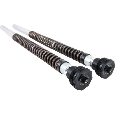 Set cartușe NIX30 - 795MM ÖHLINS FKS 508