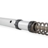 Set cartușe NIX30 - X-ADV ÖHLINS FKS 514