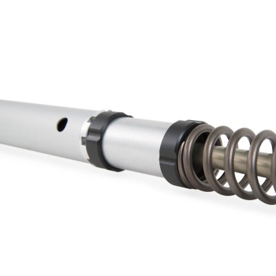 Set cartușe NIX30 - T-MAX ÖHLINS FKS 503