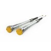 Set cartuș TTX22 ÖHLINS FCX 1202