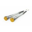 Set cartuș TTX22 ÖHLINS FCX 1202 Set cartuș TTX22 ÖHLINS FCX 1202 thumb