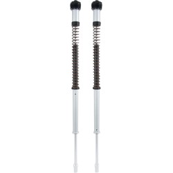 Cartuș HARLEY-DAVIDSON FAT ÖHLINS FKS 222 Cartuș HARLEY-DAVIDSON FAT ÖHLINS FKS 222
