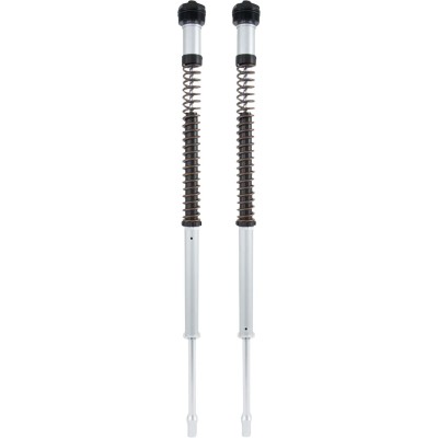 Cartuș HARLEY-DAVIDSON FAT ÖHLINS FKS 222