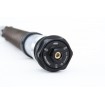 Cartuş APRILIA TUAREG/RALLY ÖHLINS FKA 115 thumb