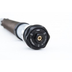 Cartuş BMW R NINET SCRAMBLE ÖHLINS FKS 211 Cartuş BMW R NINET SCRAMBLE ÖHLINS FKS 211
