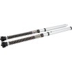 Cartuș HARLEY-DAVIDSON CVO ÖHLINS FKS 527 Cartuș HARLEY-DAVIDSON CVO ÖHLINS FKS 527 thumb