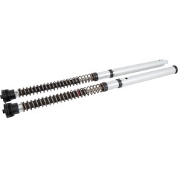 Cartuș HARLEY-DAVIDSON CVO ÖHLINS FKS 527 Cartuș HARLEY-DAVIDSON CVO ÖHLINS FKS 527