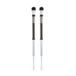 Casetă HARLEY-DAVIDSON 2018 ÖHLINS FKS 221 Casetă HARLEY-DAVIDSON 2018 ÖHLINS FKS 221