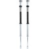Set cartușe OHLINS NIX 22 H-D DYNA ÖHLINS FKS 212