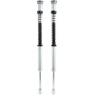 Set cartușe OHLINS NIX 22 H-D DYNA ÖHLINS FKS 212 thumb