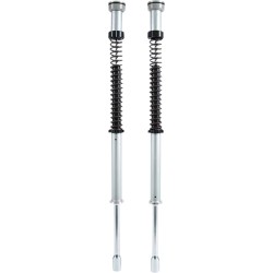 Set cartușe OHLINS NIX 22 H-D DYNA ÖHLINS FKS 212 Set cartușe OHLINS NIX 22 H-D DYNA ÖHLINS FKS 212