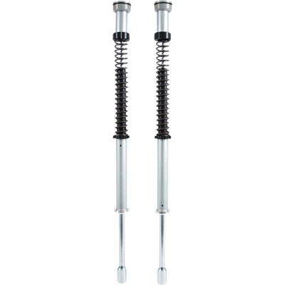 Set cartușe OHLINS NIX 22 H-D DYNA ÖHLINS FKS 212