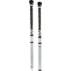 Set cartușe OHLINS NIX 30 SPORT GLIDE ÖHLINS FKS 510